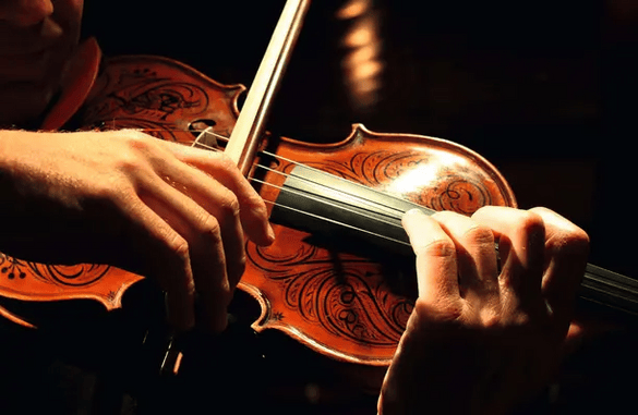 Hapag-Lloyd Cruises Ms Europa Exclusive Concerts.png